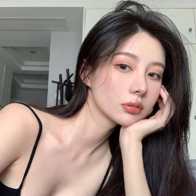 奇妙寻宝冒险游戏下载手机版