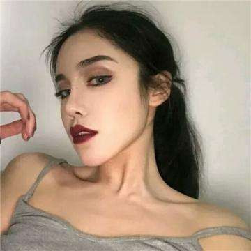 玩电竞手机版下载
