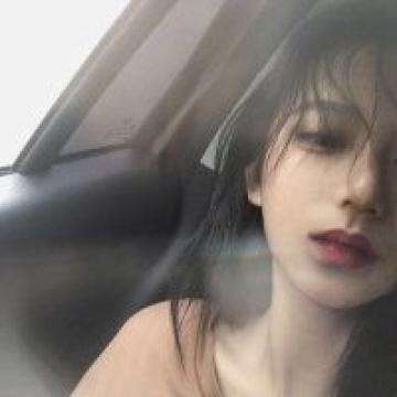 龙族霸业星耀版下载