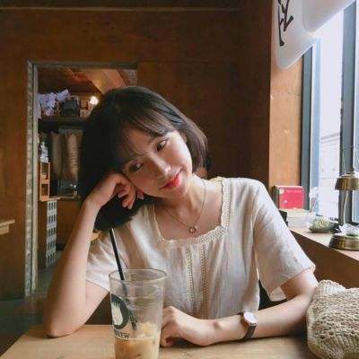 生煎三国志九游版下载