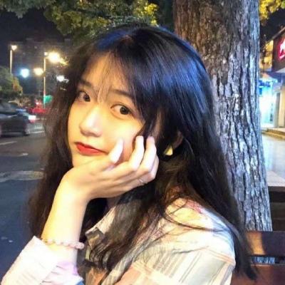 卧龙手游果盘版下载